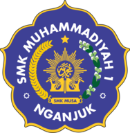 Logo Sekolah